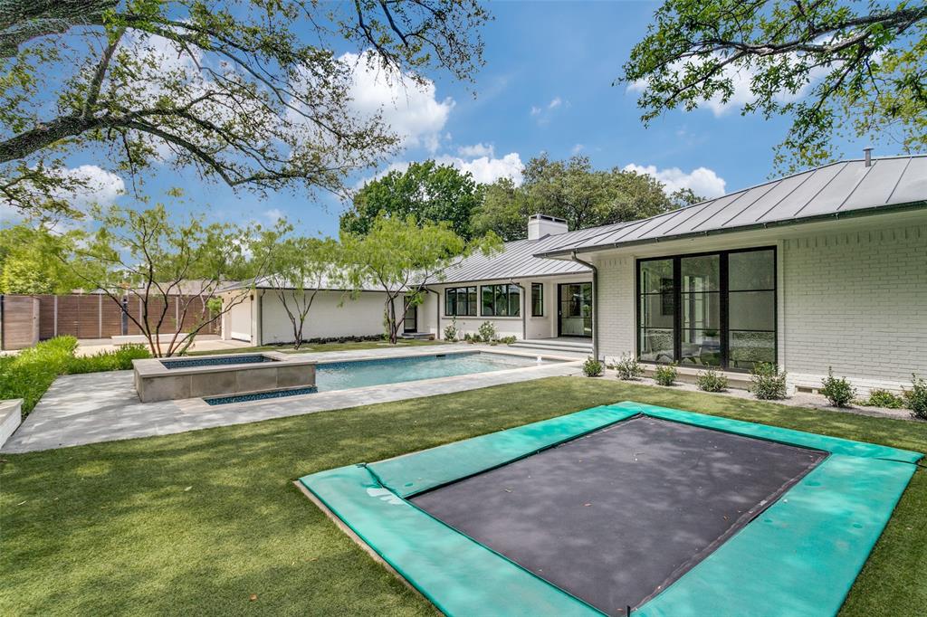 Revised Windsor Park Sec 01 - Residential