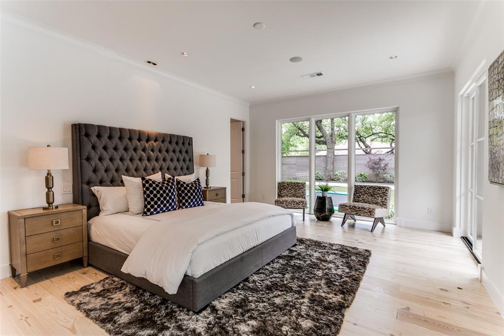 Revised Windsor Park Sec 01 - Residential