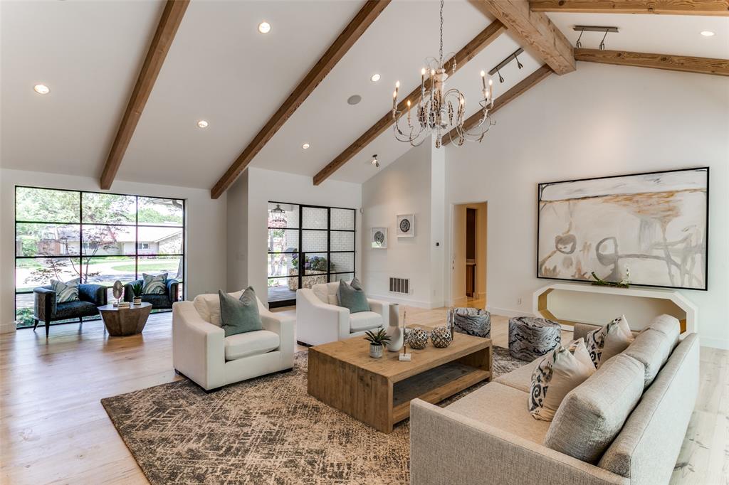 Revised Windsor Park Sec 01 - Residential