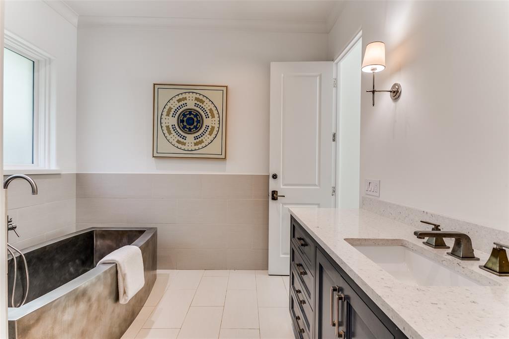 Revised Windsor Park Sec 01 - Residential