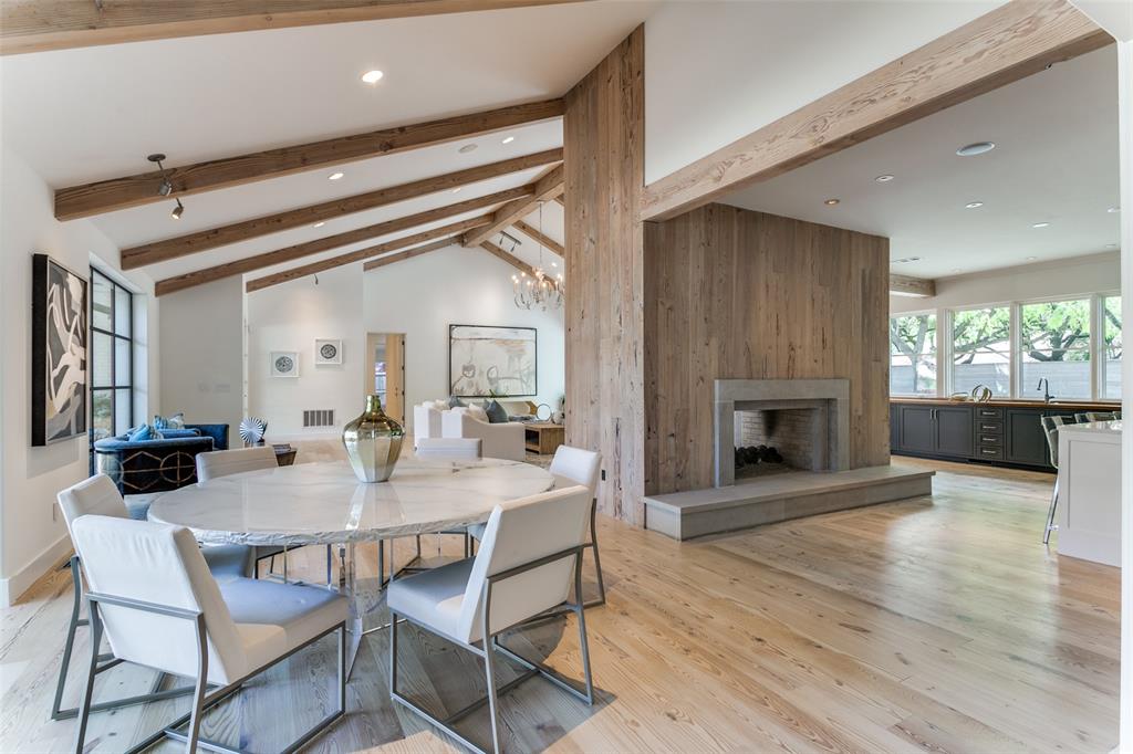 Revised Windsor Park Sec 01 - Residential