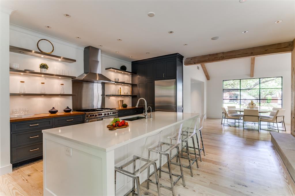 Revised Windsor Park Sec 01 - Residential