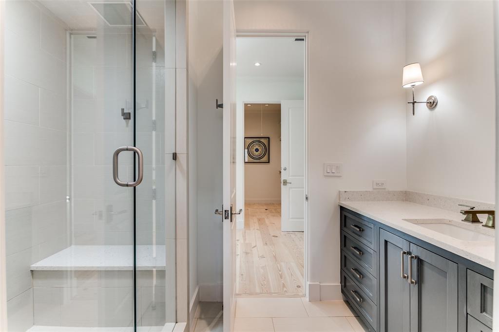 Revised Windsor Park Sec 01 - Residential