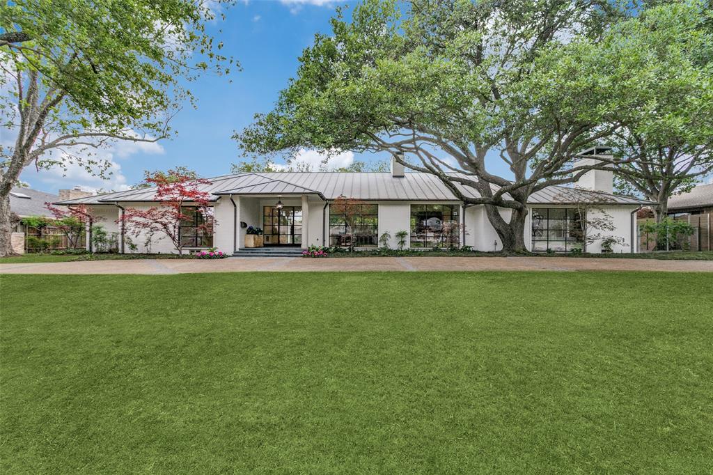 Revised Windsor Park Sec 01 - Residential