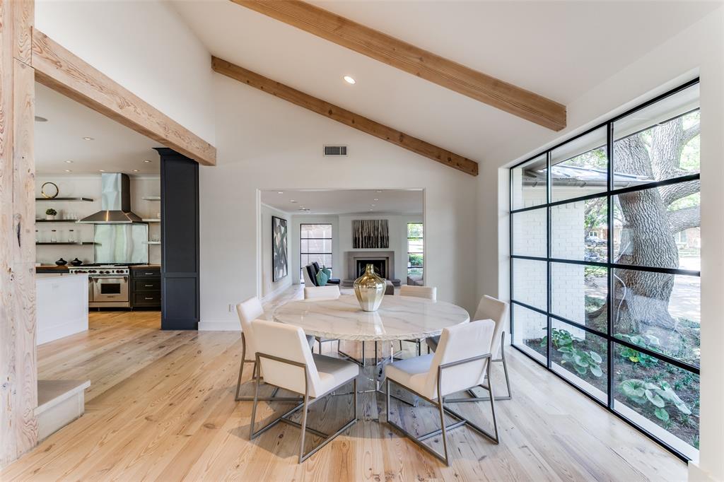 Revised Windsor Park Sec 01 - Residential