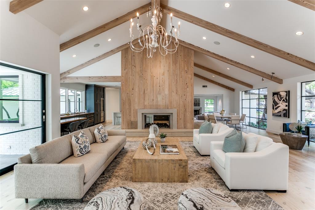 Revised Windsor Park Sec 01 - Residential