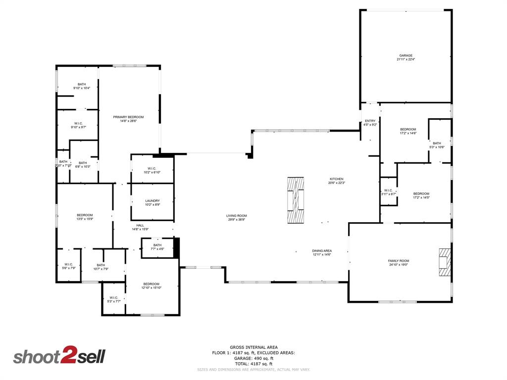 Revised Windsor Park Sec 01 - Residential
