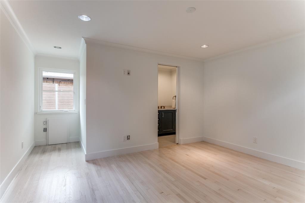 Revised Windsor Park Sec 01 - Residential