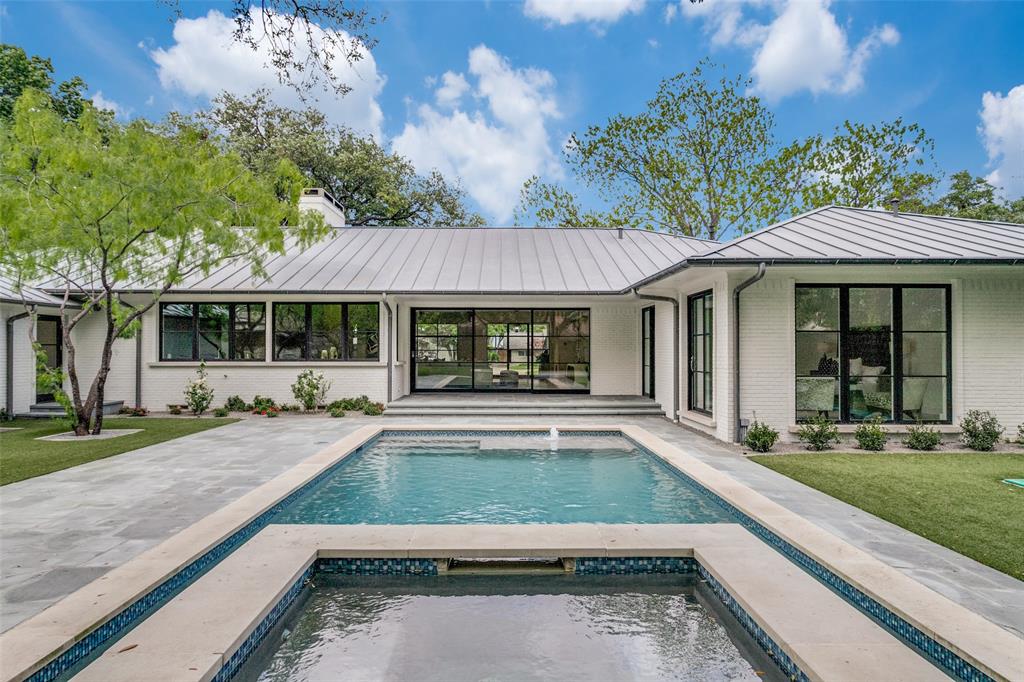 Revised Windsor Park Sec 01 - Residential