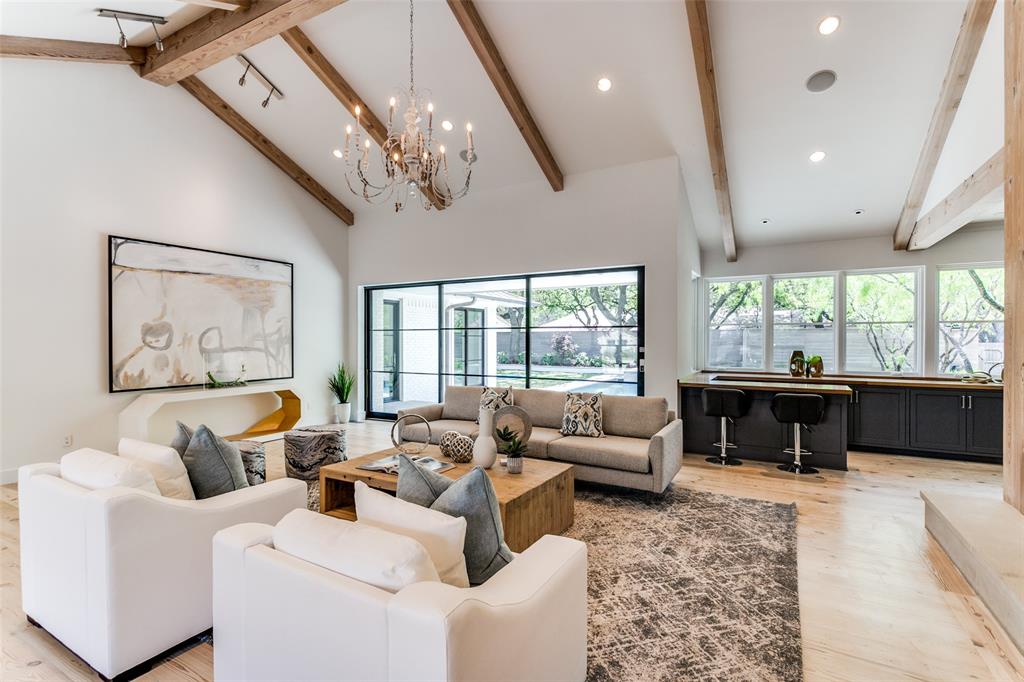 Revised Windsor Park Sec 01 - Residential