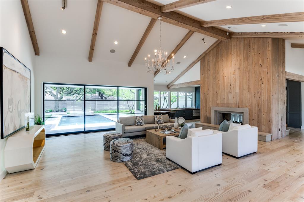 Revised Windsor Park Sec 01 - Residential