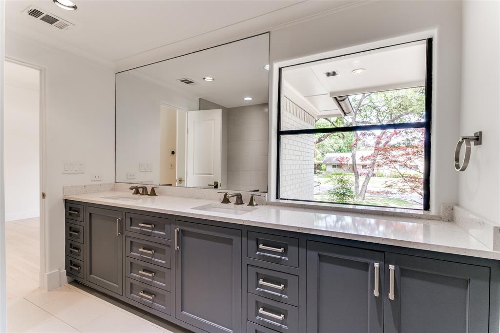 Revised Windsor Park Sec 01 - Residential