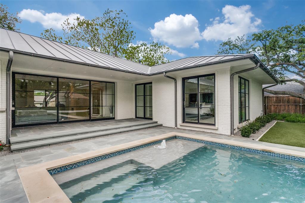 Revised Windsor Park Sec 01 - Residential