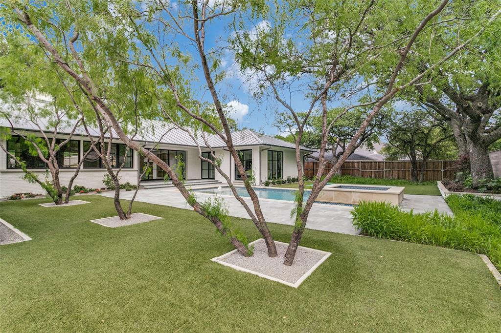 Revised Windsor Park Sec 01 - Residential