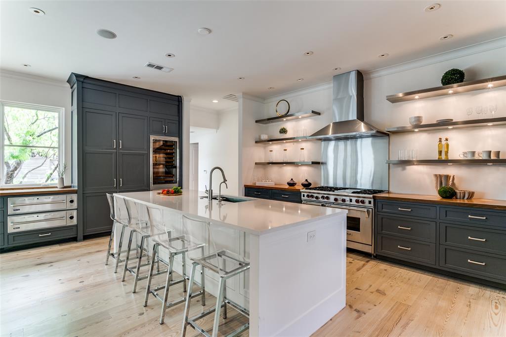 Revised Windsor Park Sec 01 - Residential