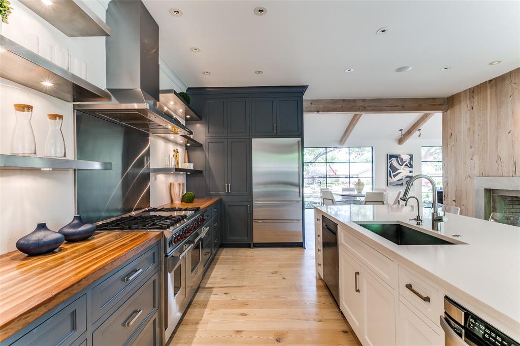 Revised Windsor Park Sec 01 - Residential