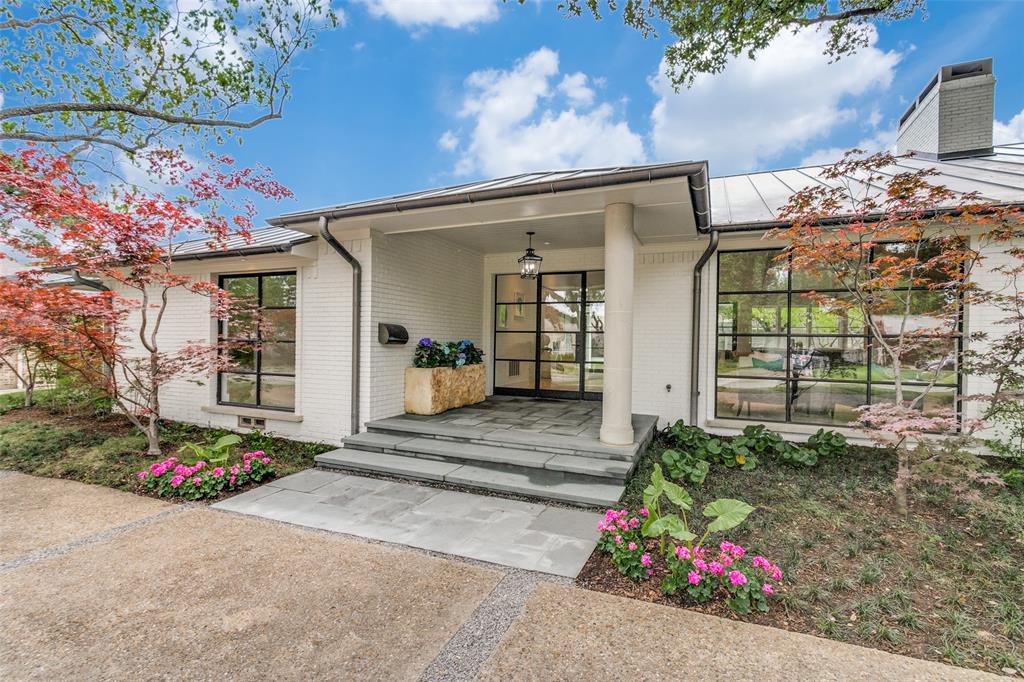 Revised Windsor Park Sec 01 - Residential