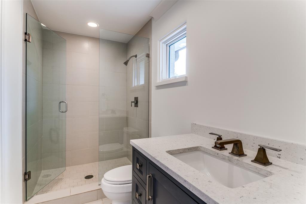 Revised Windsor Park Sec 01 - Residential