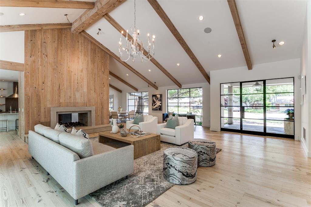 Revised Windsor Park Sec 01 - Residential