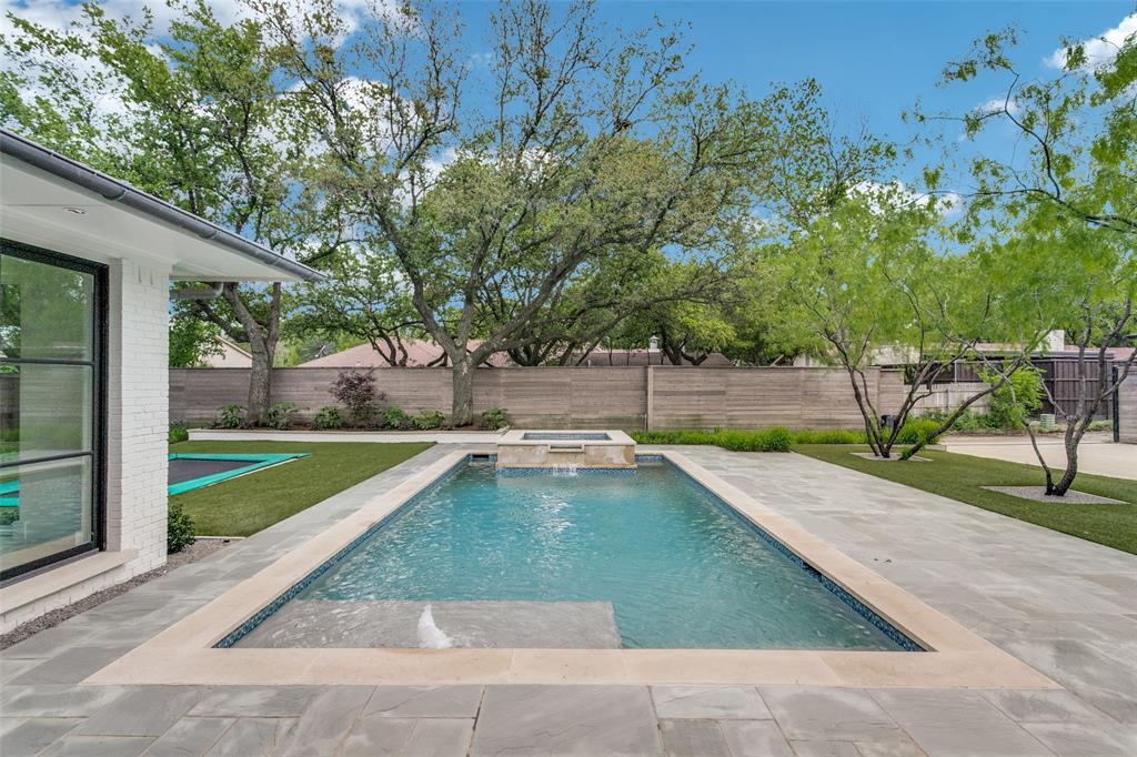 Revised Windsor Park Sec 01 - Residential