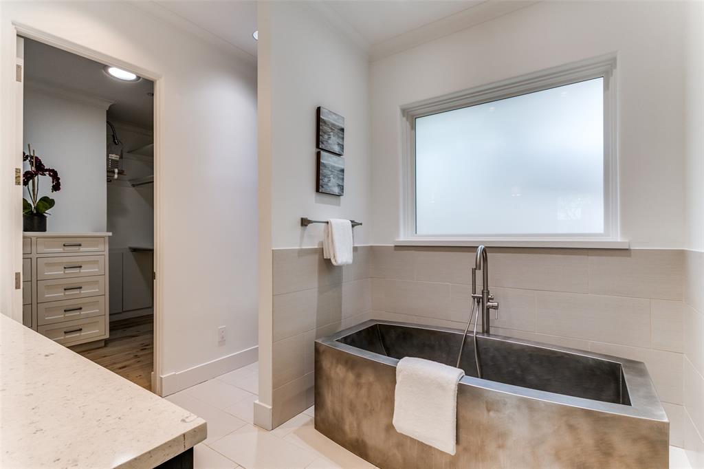 Revised Windsor Park Sec 01 - Residential