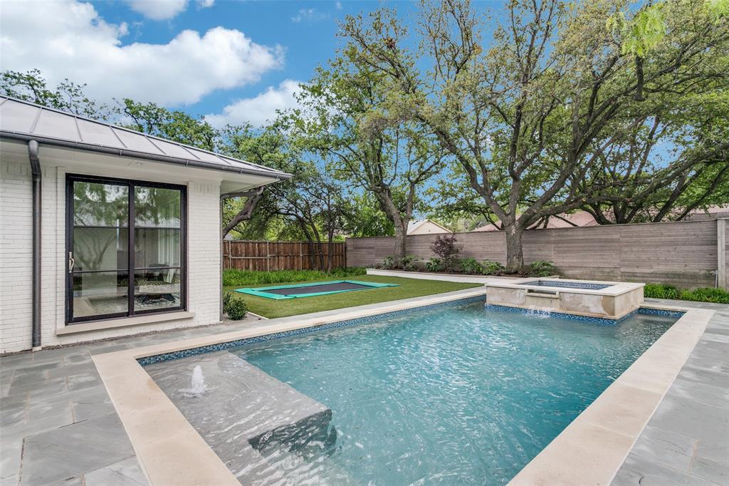 Revised Windsor Park Sec 01 - Residential