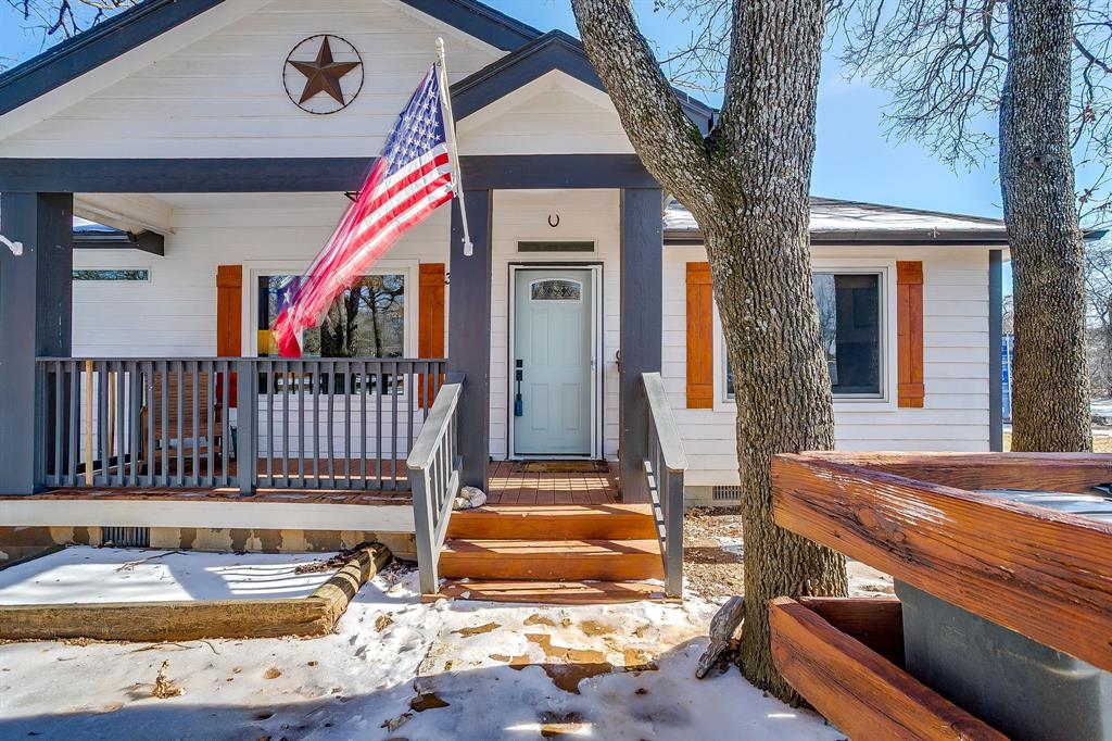 3732 County Road 1100