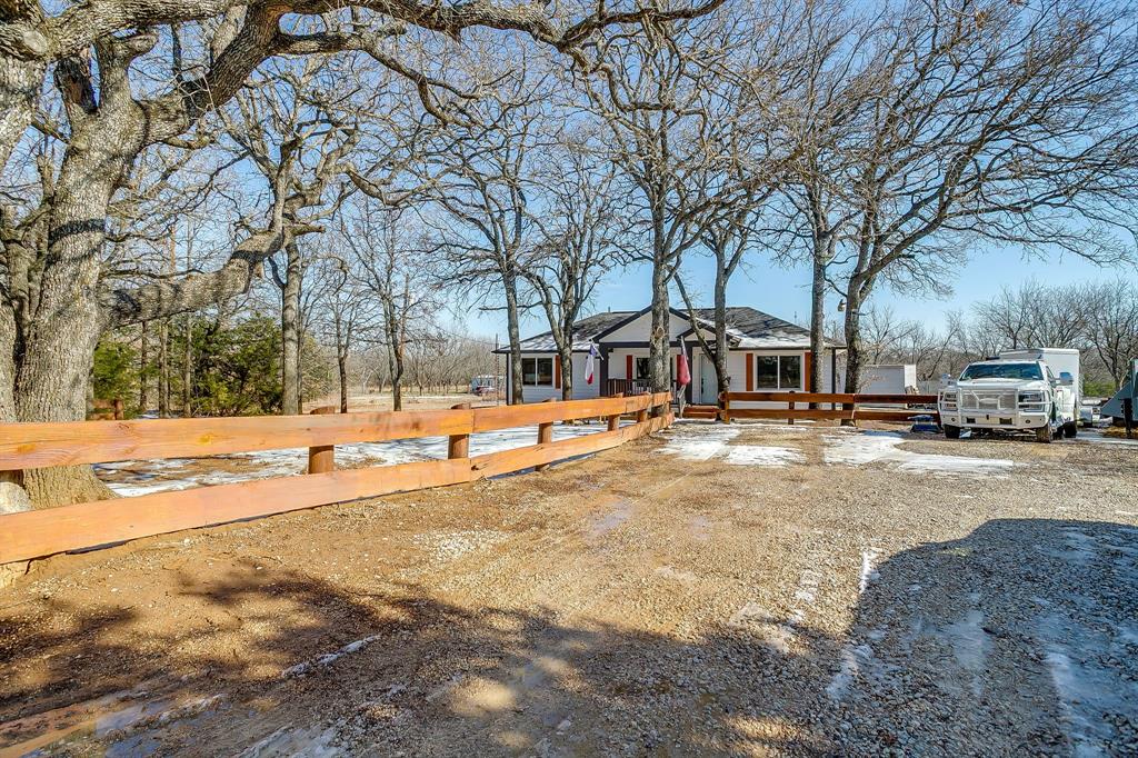 3732 County Road 1100