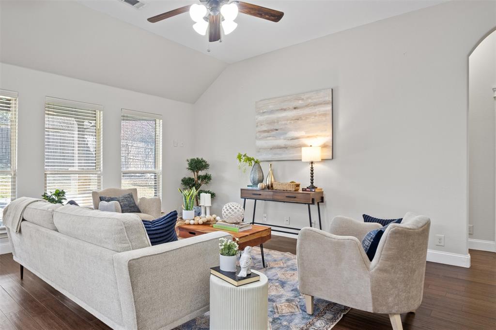 209 Kelvington Drive