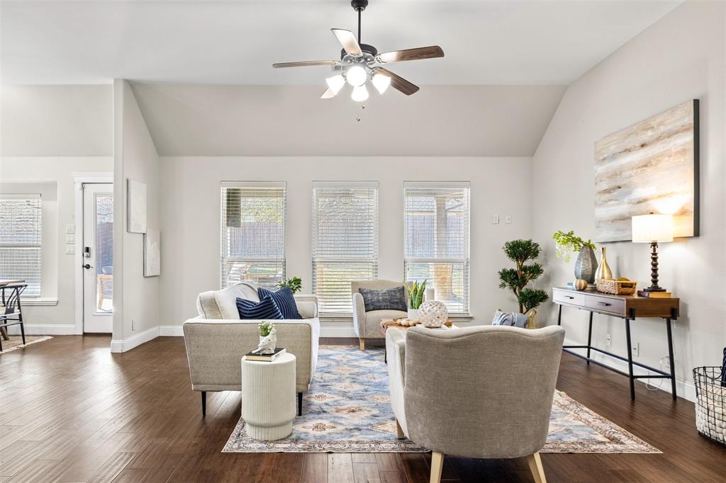 209 Kelvington Drive