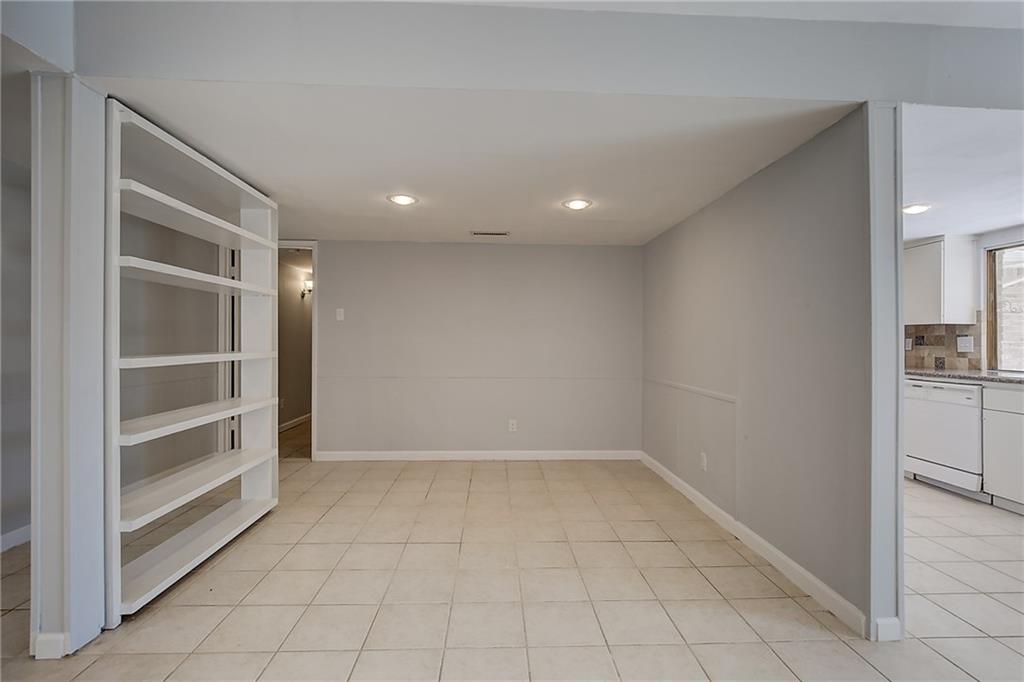 Richardson Heights Estates West 4t - Residential