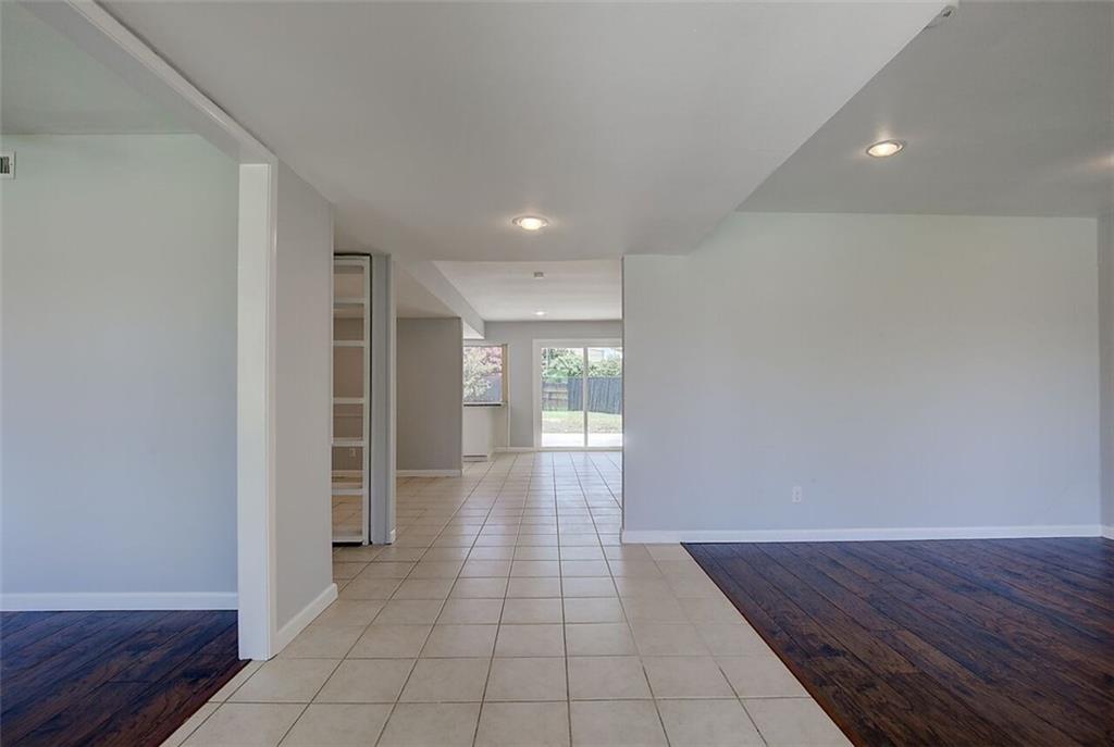 Richardson Heights Estates West 4t - Residential