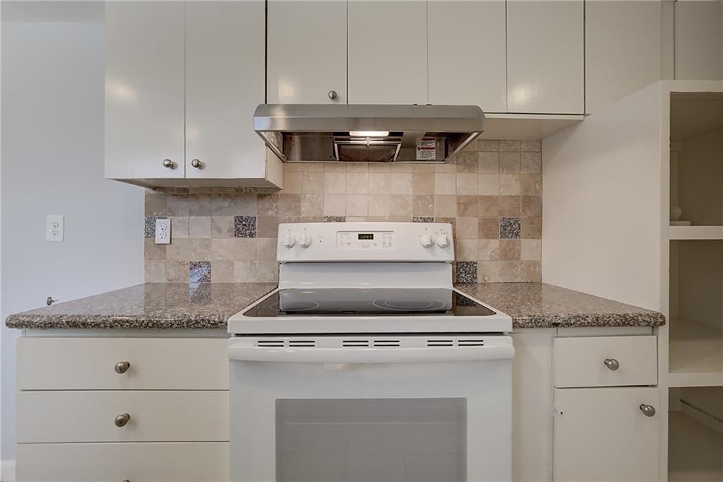 Richardson Heights Estates West 4t - Residential