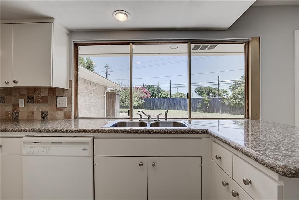 Richardson Heights Estates West 4t - Residential