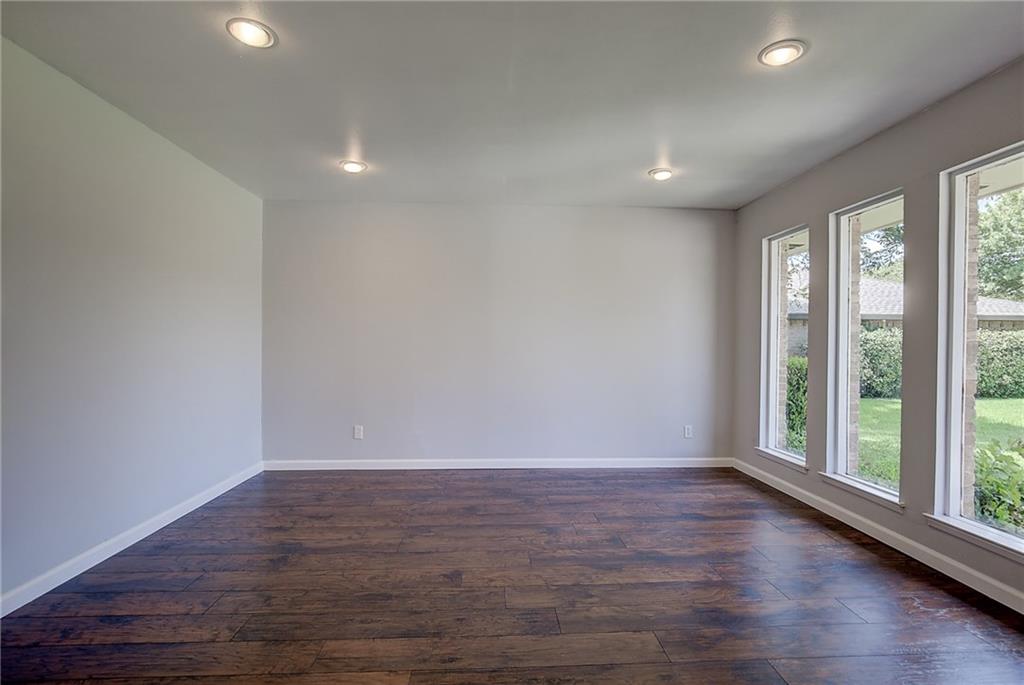 Richardson Heights Estates West 4t - Residential