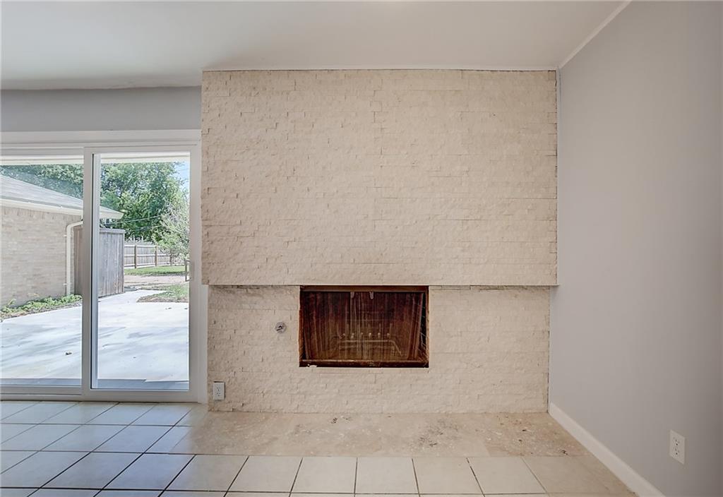 Richardson Heights Estates West 4t - Residential