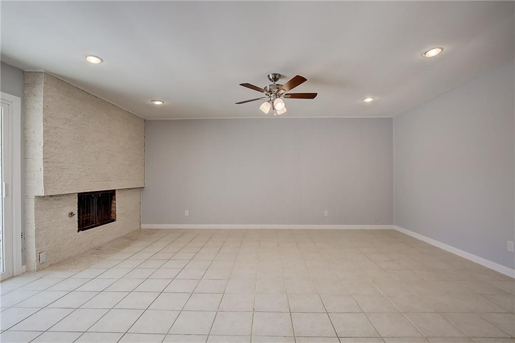 Richardson Heights Estates West 4t - Residential