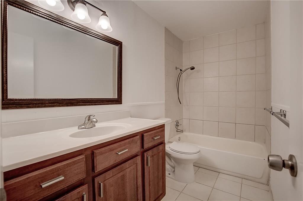 Richardson Heights Estates West 4t - Residential