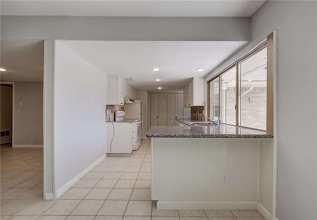 Richardson Heights Estates West 4t - Residential