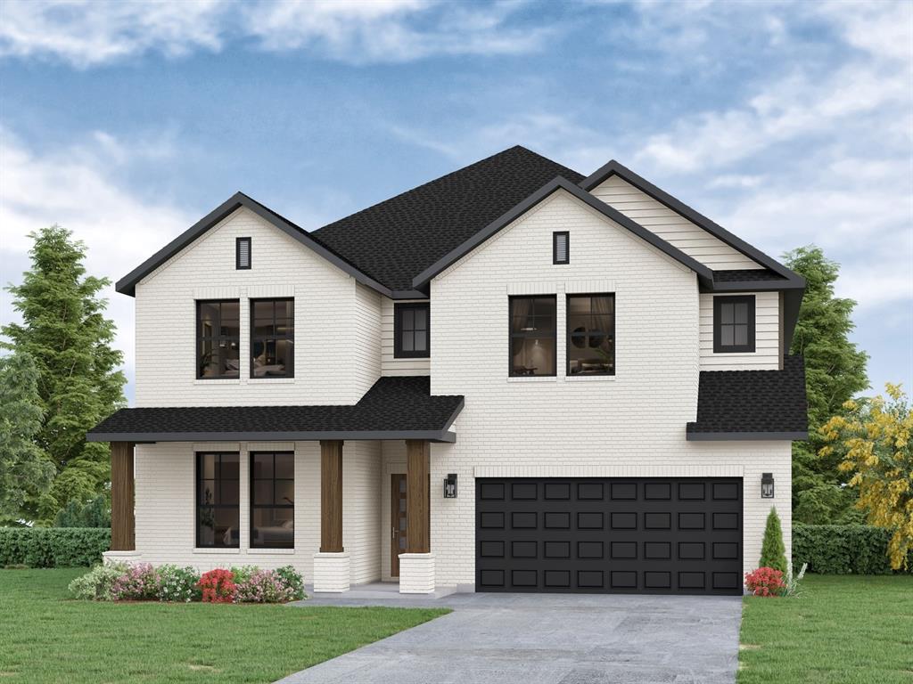 4735 Farmers Drive