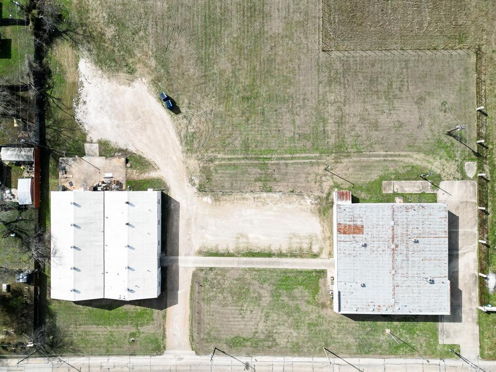 2309 & 2313 N Preston Street