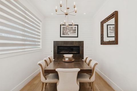 Tiny photo for 601 S Jupiter Road, Allen, TX 75002 (MLS # 21026239)