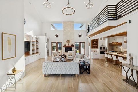 Tiny photo for 601 S Jupiter Road, Allen, TX 75002 (MLS # 21026239)