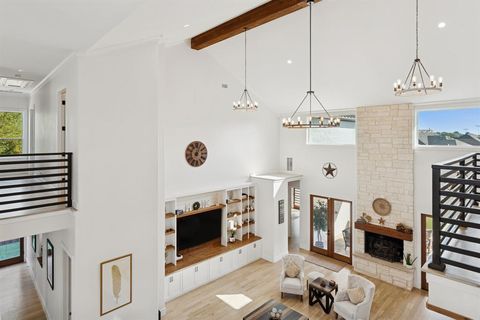 601 S Jupiter Road Allen TX 75002