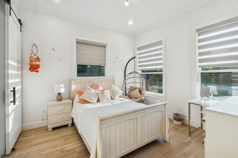 Tiny photo for 601 S Jupiter Road, Allen, TX 75002 (MLS # 21026239)