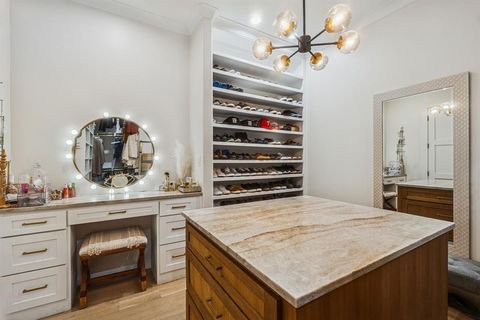 Tiny photo for 601 S Jupiter Road, Allen, TX 75002 (MLS # 21026239)