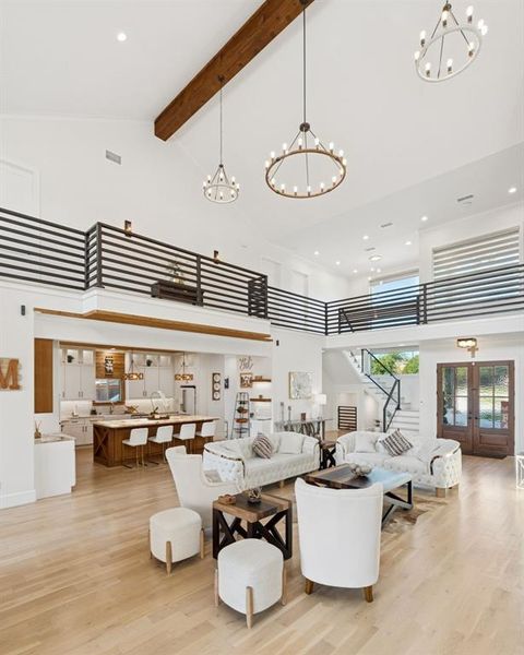 Tiny photo for 601 S Jupiter Road, Allen, TX 75002 (MLS # 21026239)