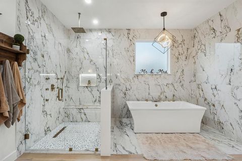 Tiny photo for 601 S Jupiter Road, Allen, TX 75002 (MLS # 21026239)