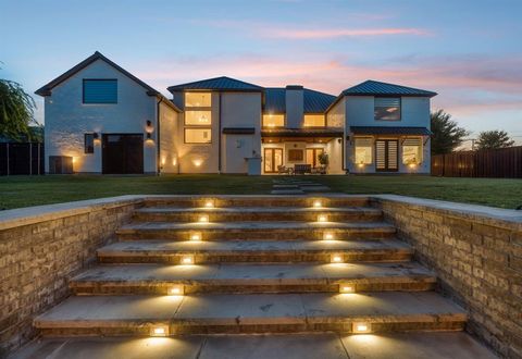 Tiny photo for 601 S Jupiter Road, Allen, TX 75002 (MLS # 21026239)