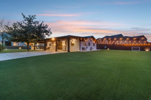 601 S Jupiter Road Allen TX 75002